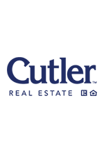 Real Estate Agent Steve Watson